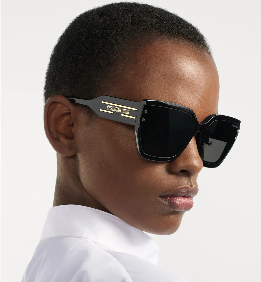 Diorsignature S14I