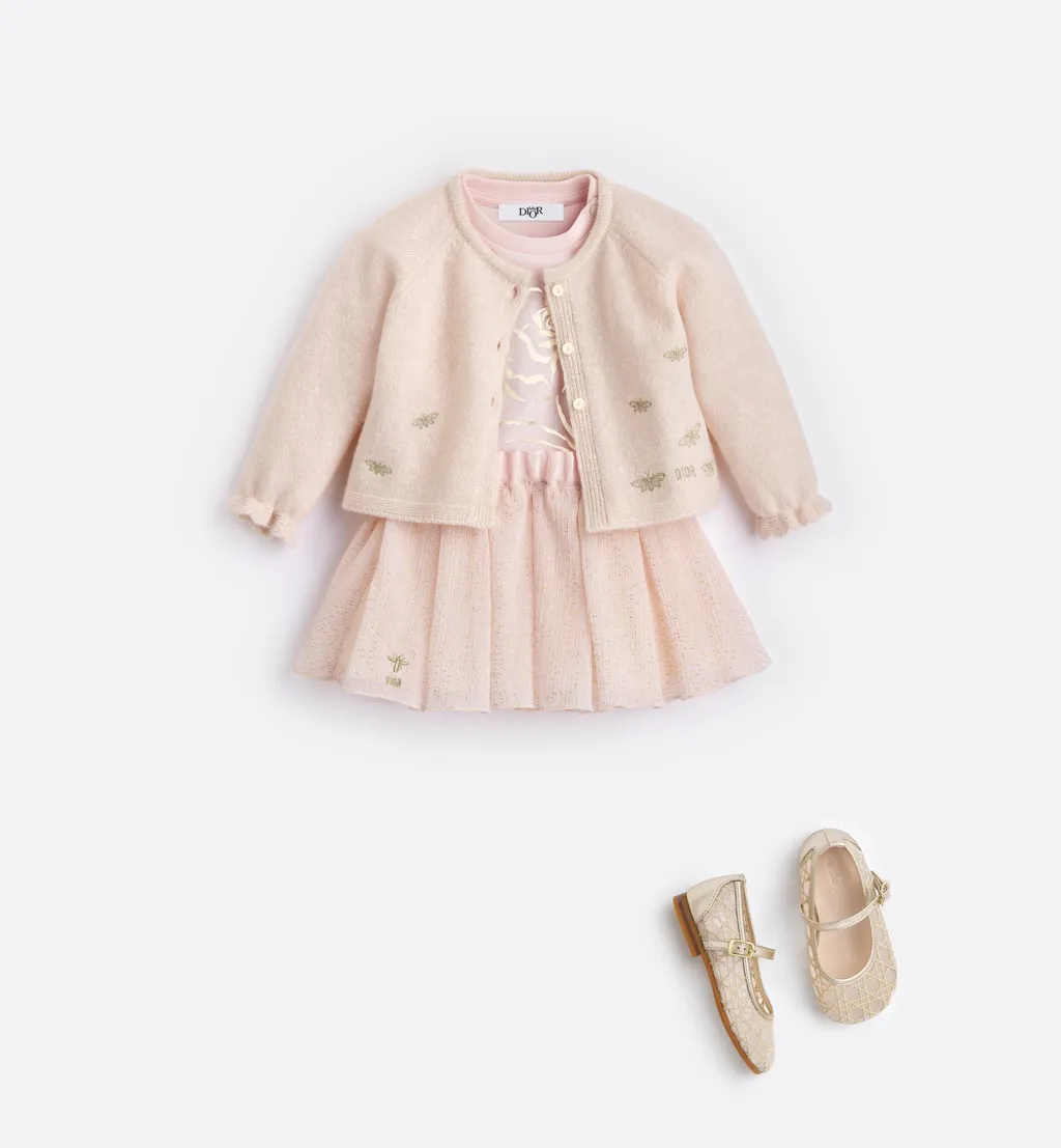Baby T-Shirt