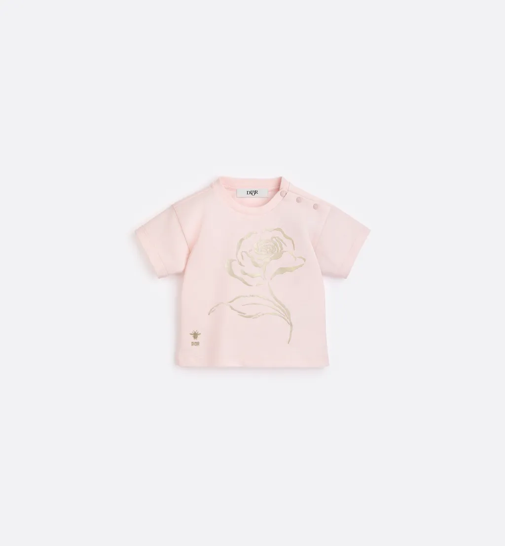 Baby T-Shirt