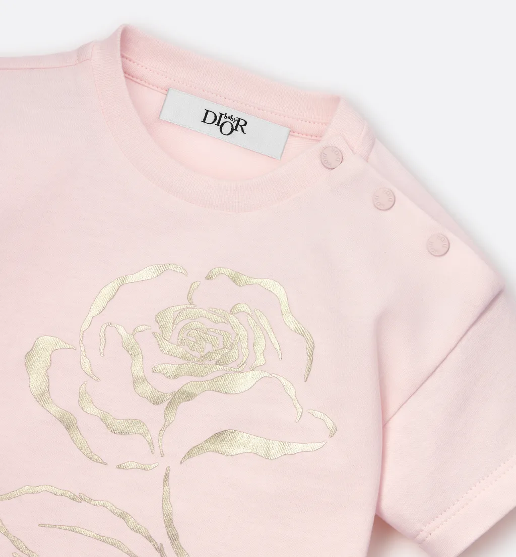 Baby T-Shirt