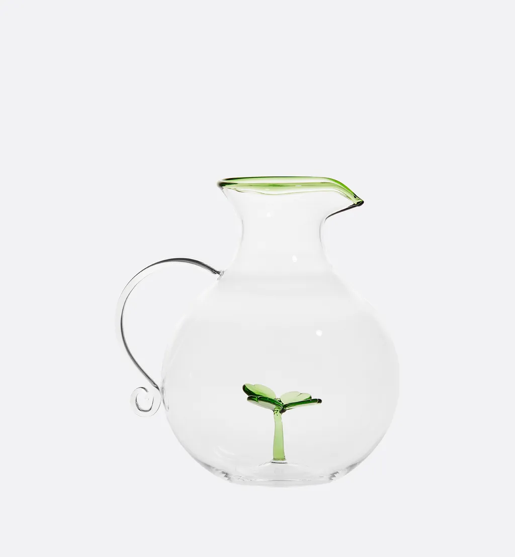Carafe