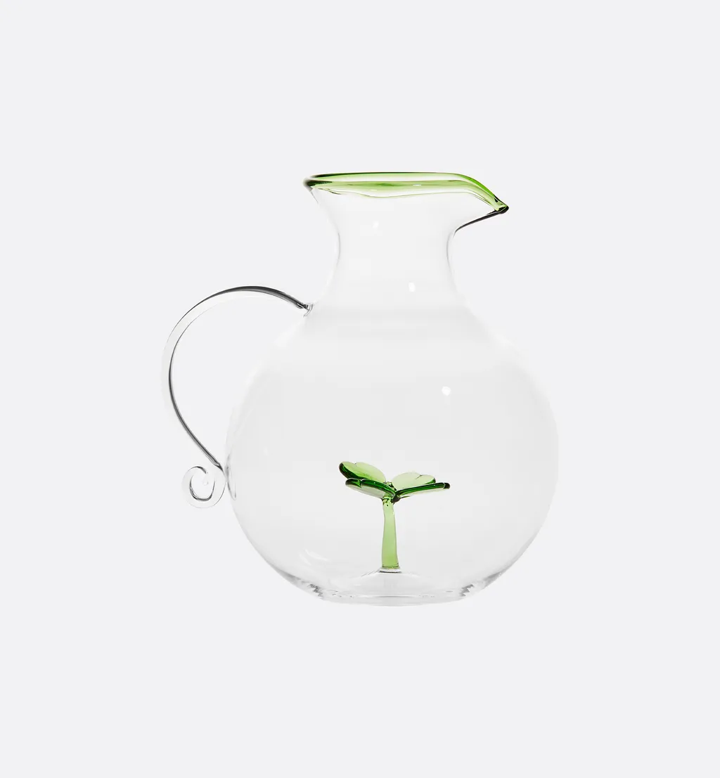 Carafe