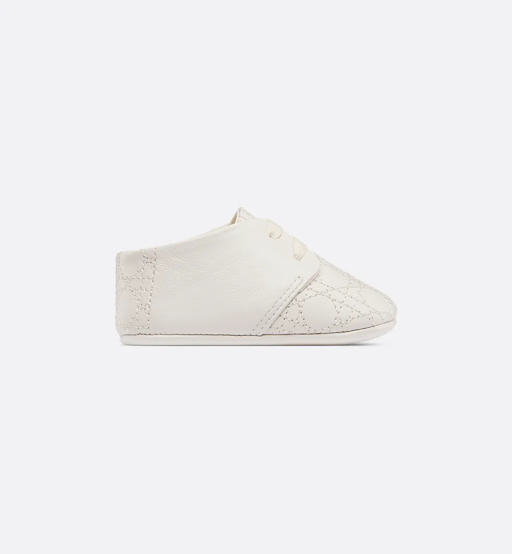 Baby Slipper