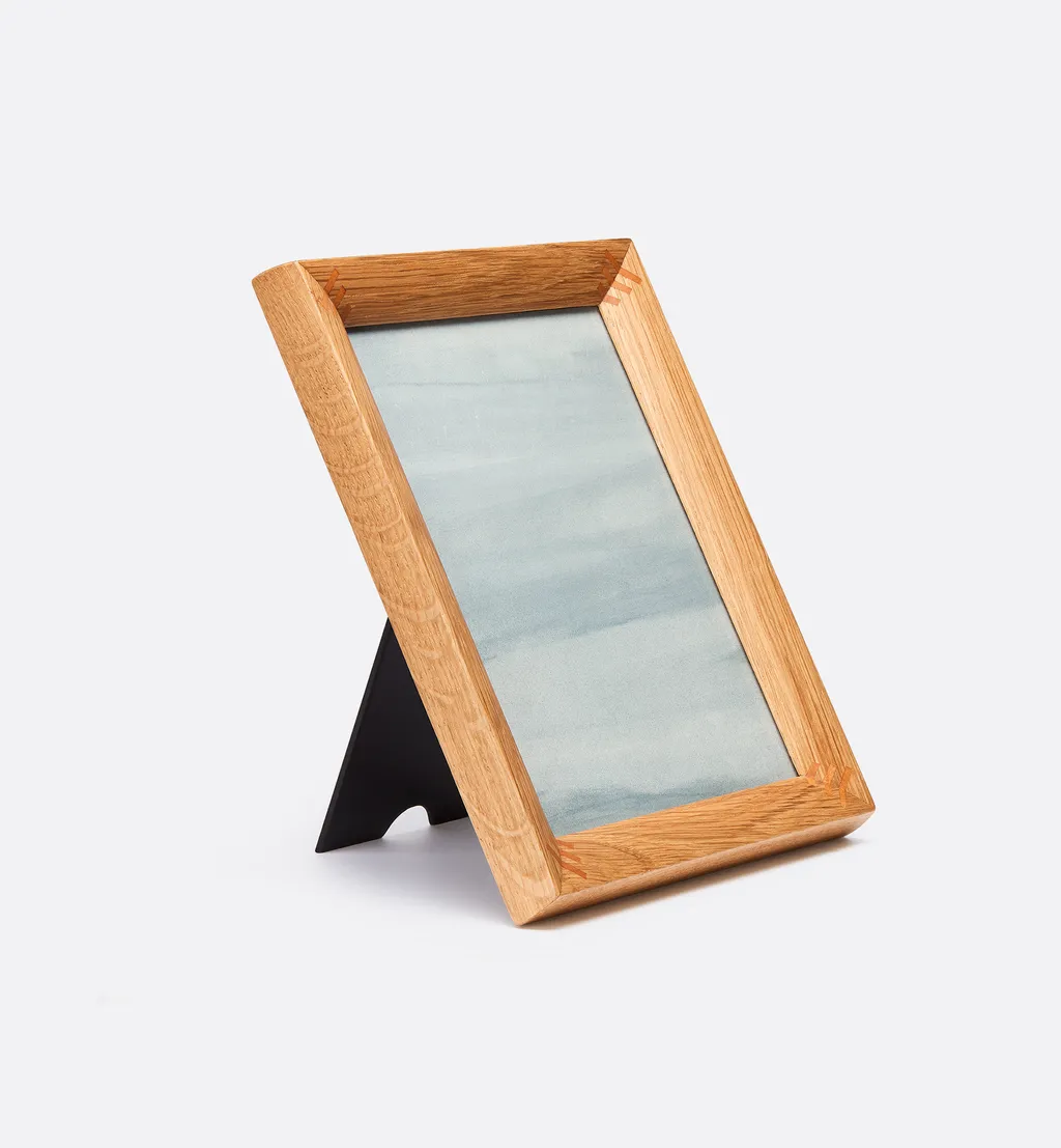 Large Frame