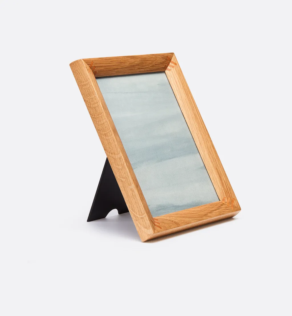 Large Frame