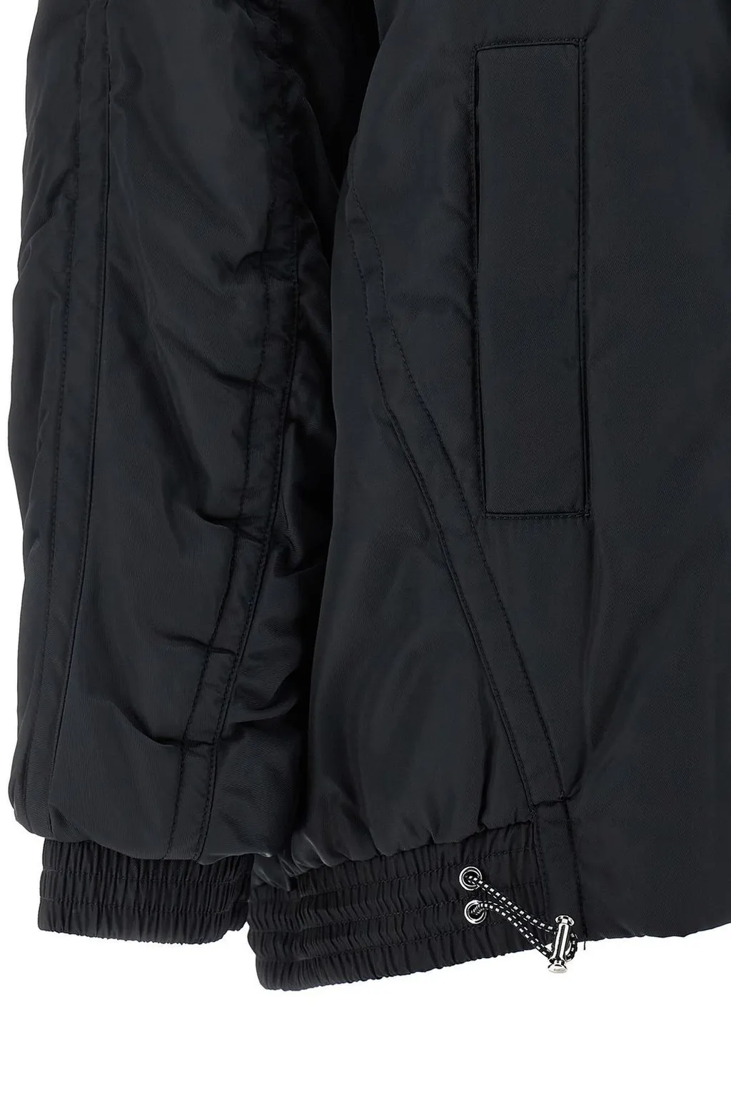 Pinko Clarinda Embellished Blouson