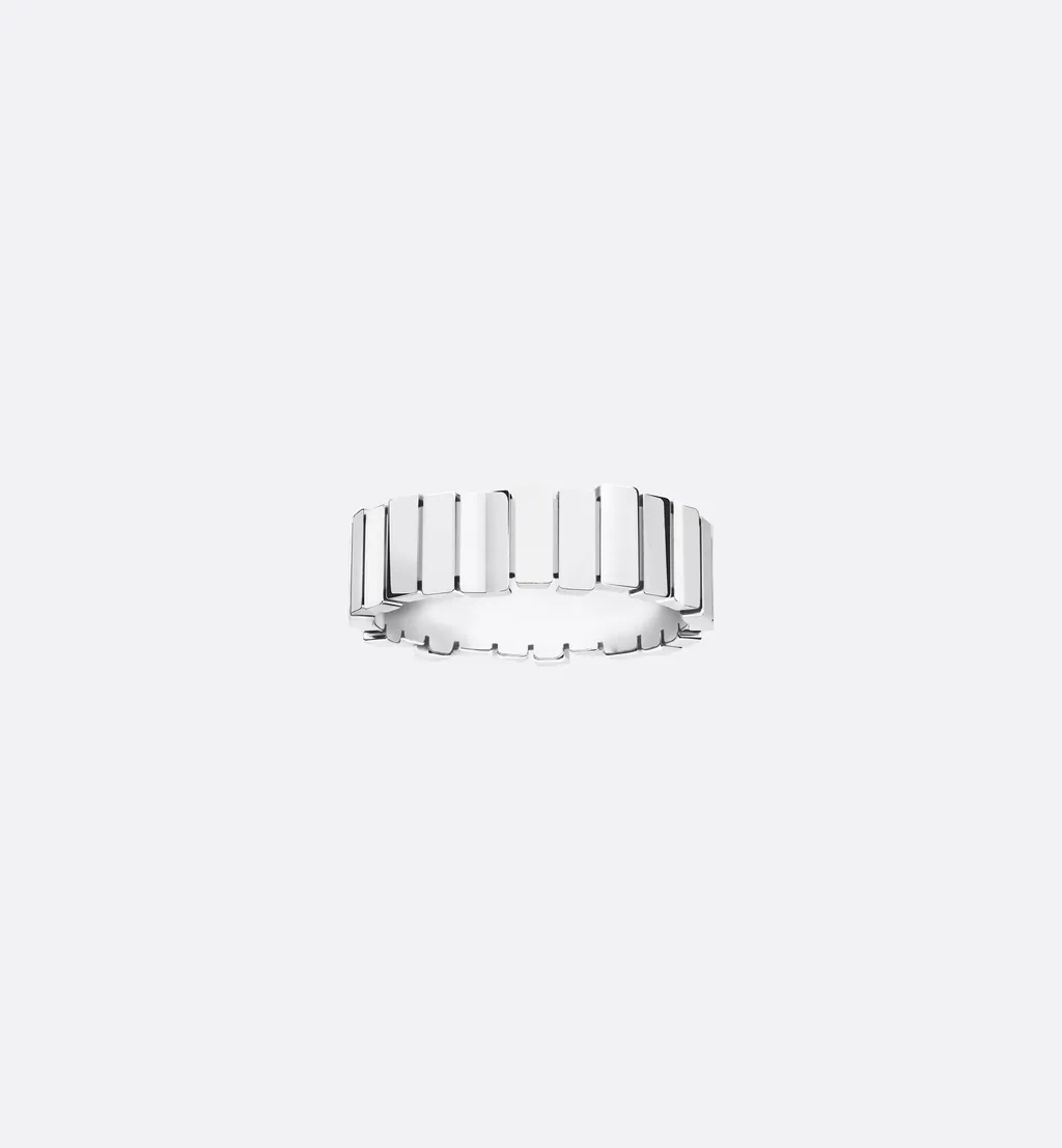 Gem Dior Ring