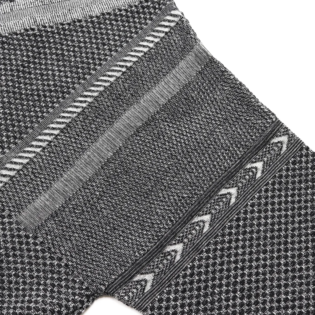 Yukiato Knit Coat