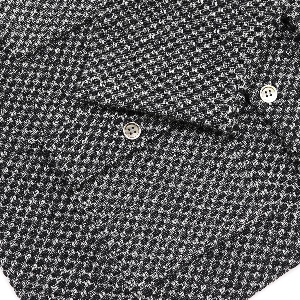 Shinsetu Knit Jacket