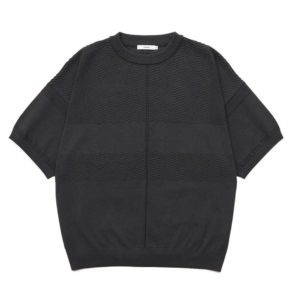 Sogon Knit