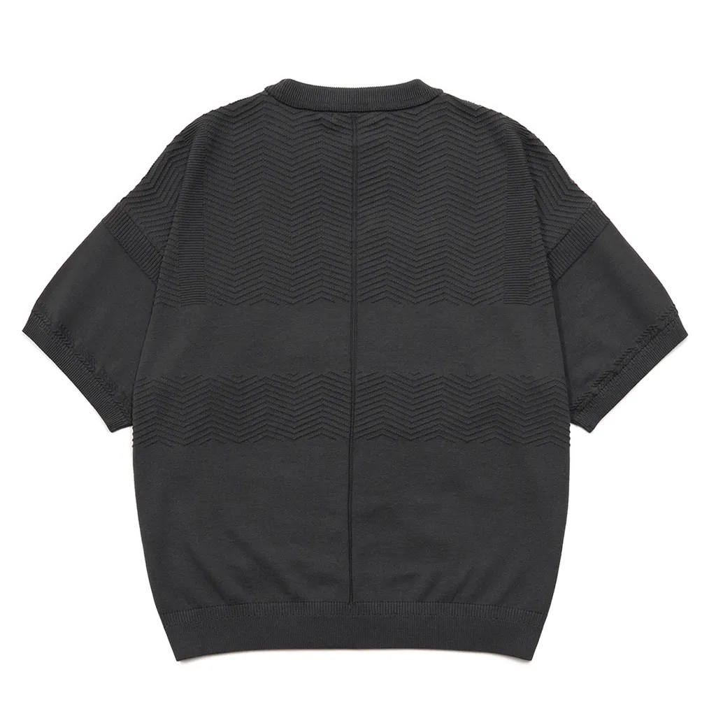 Sogon Knit
