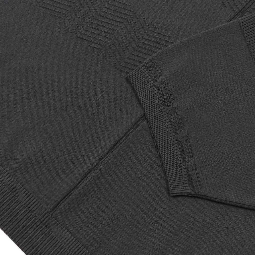 Sogon Knit