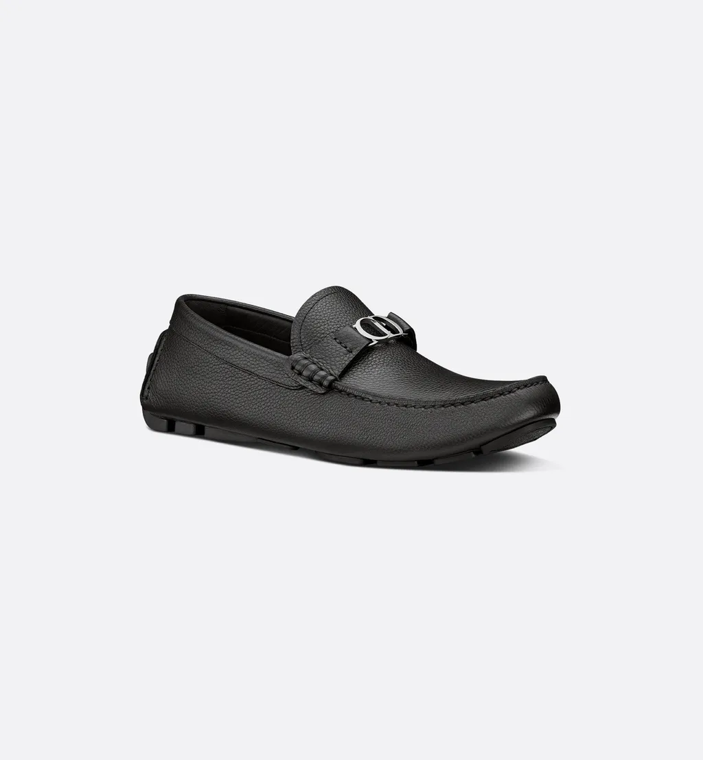 Dior OdÉOn Loafer