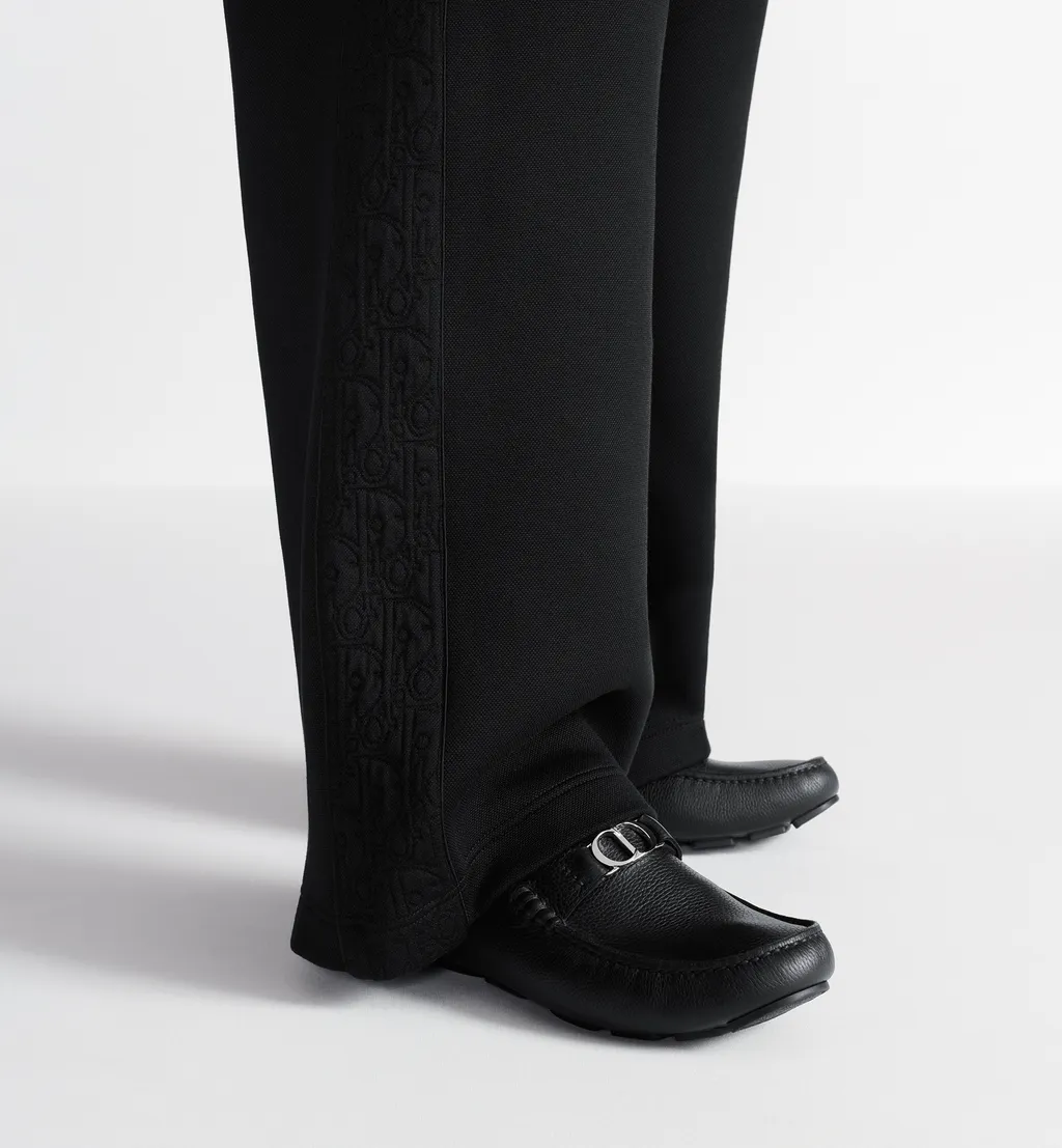 Dior OdÉOn Loafer