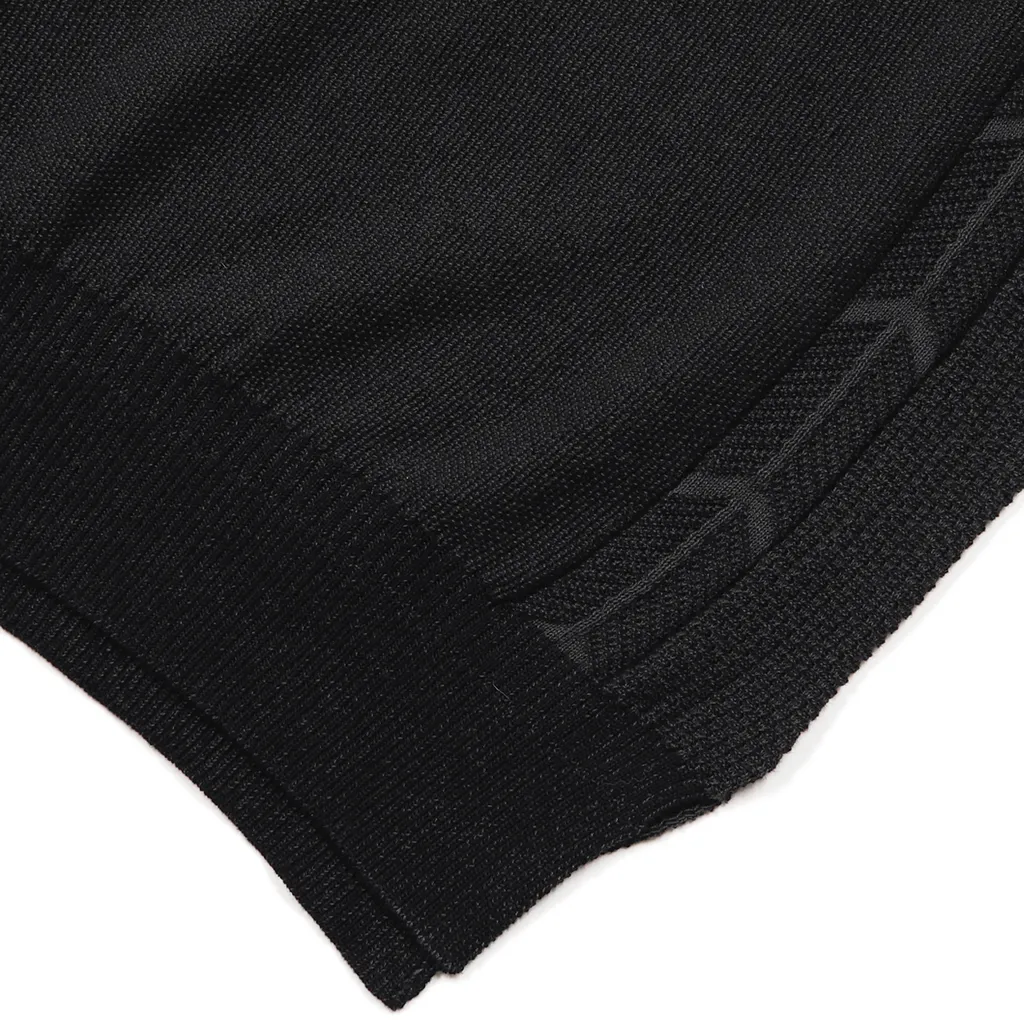 Yozora V-Neck Vest