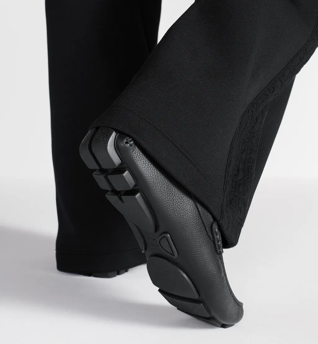 Dior OdÉOn Loafer