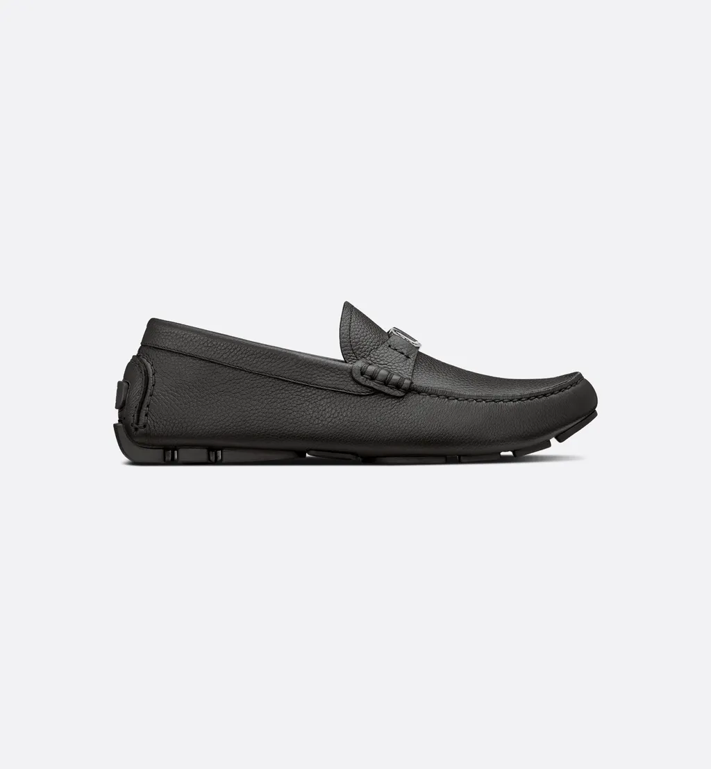 Dior OdÉOn Loafer