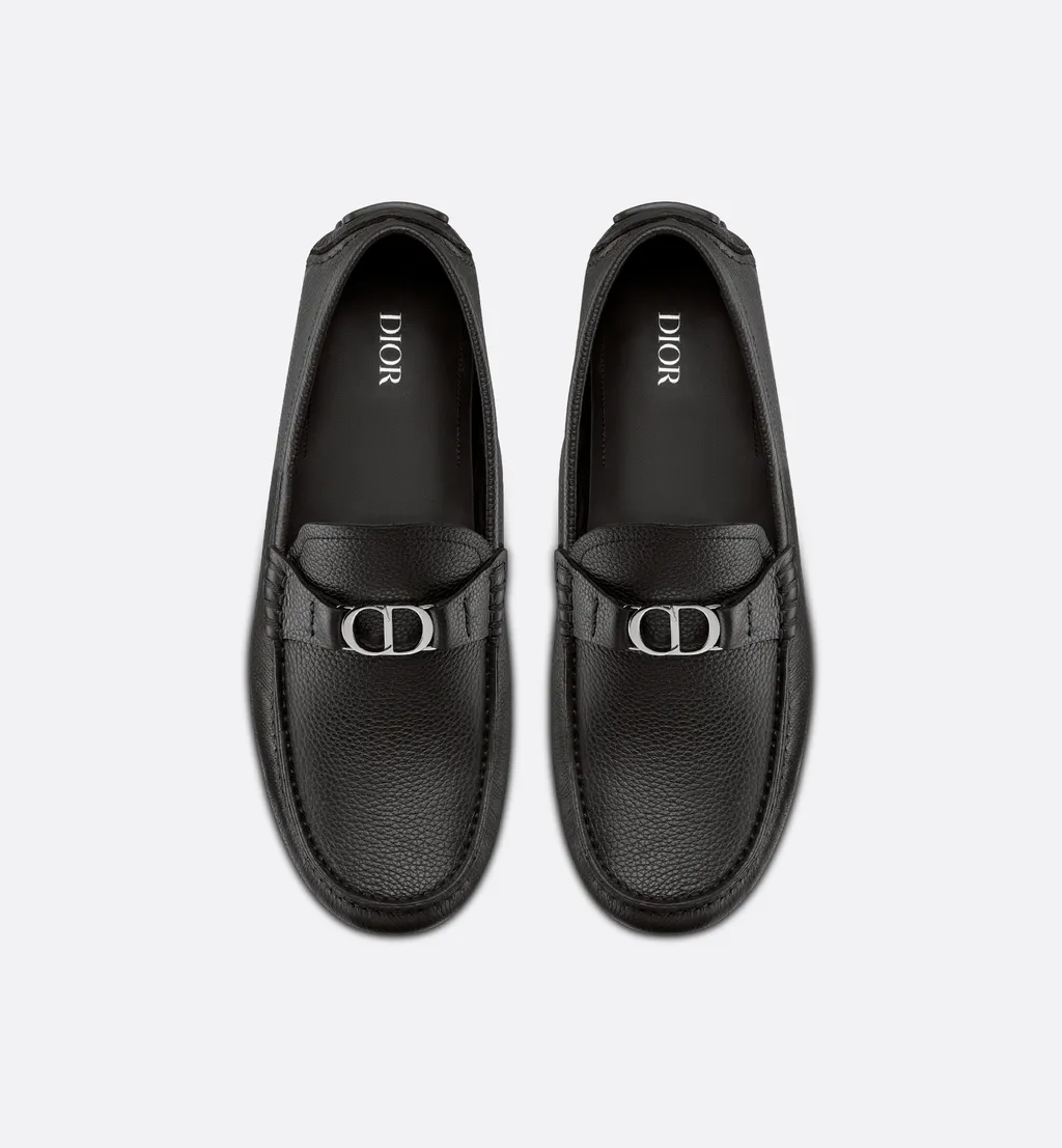 Dior OdÉOn Loafer