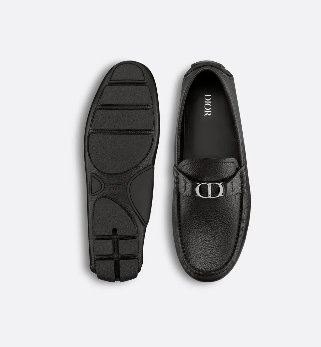 Dior OdÉOn Loafer