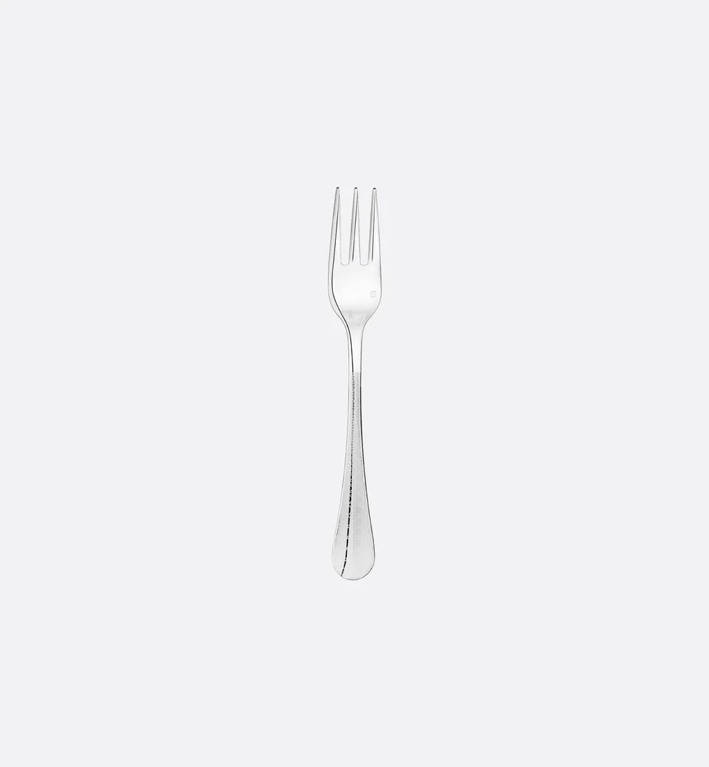 Fish Fork