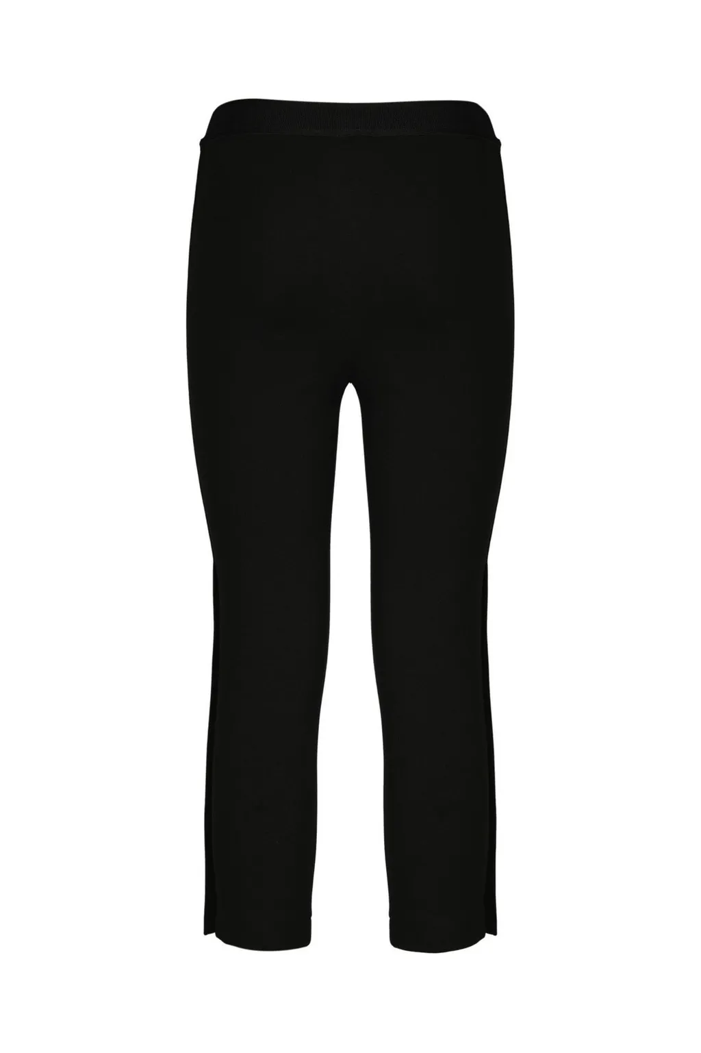 Pinko Petto Leggings