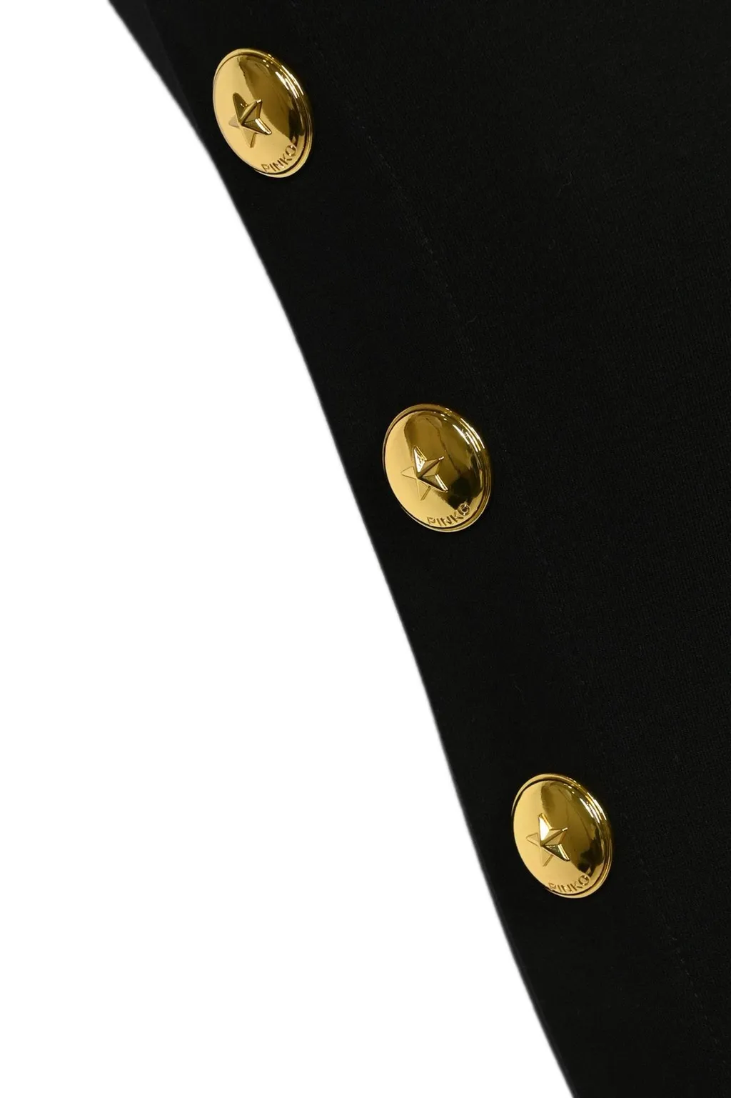 Pinko Petto Leggings