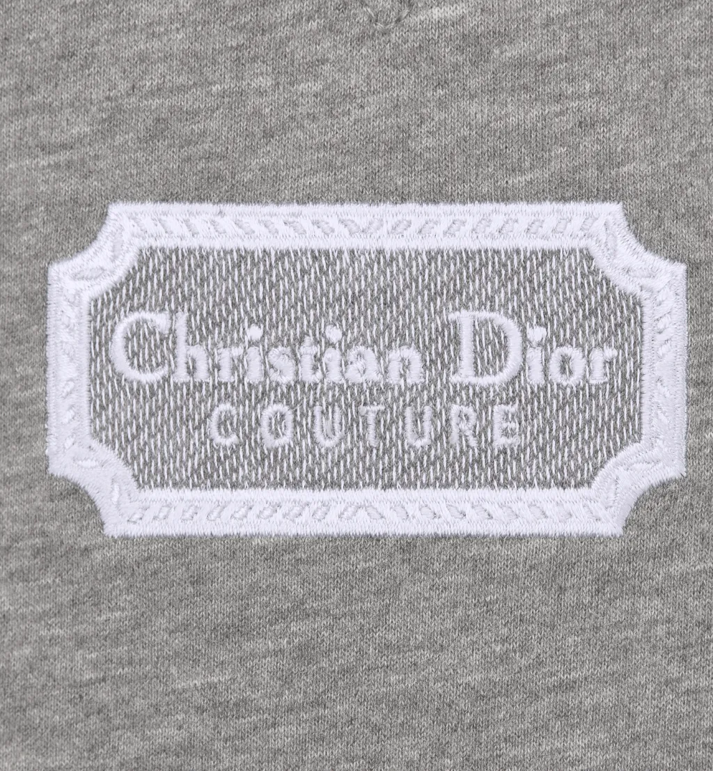 Baby Christian Dior Couture T-Shirt