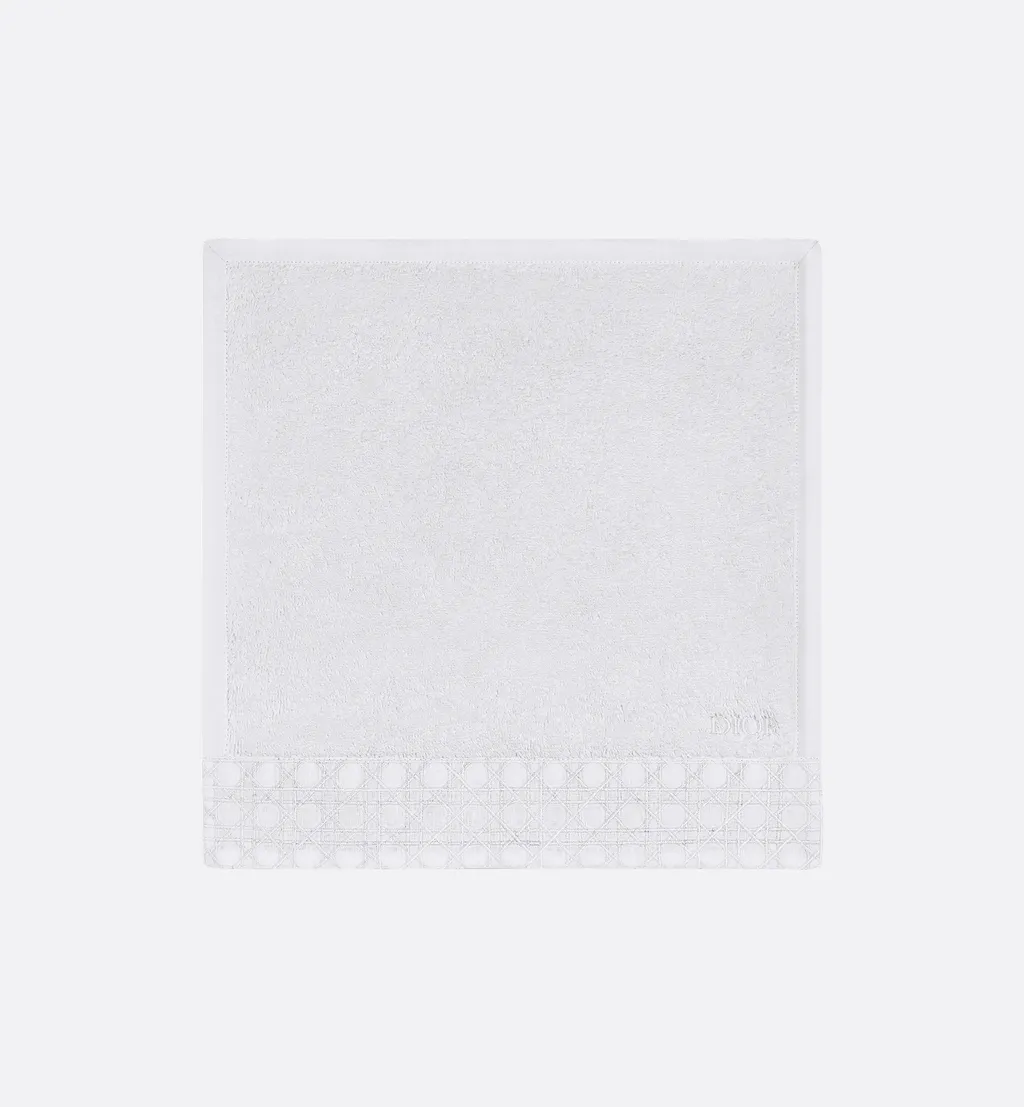 Washcloth