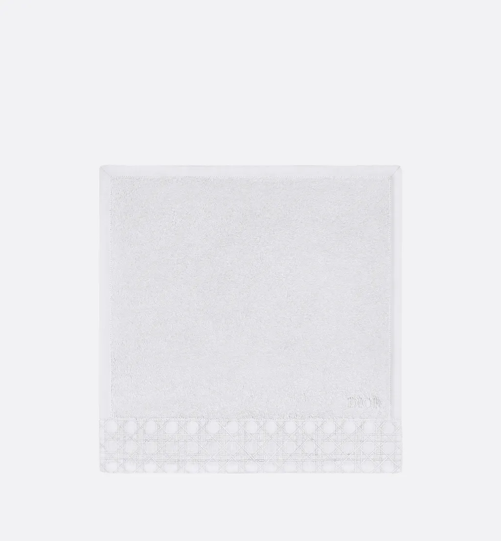 Washcloth