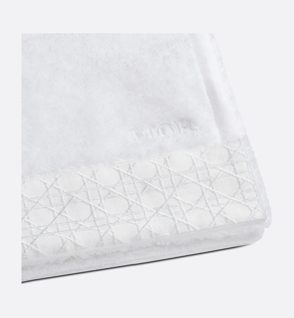 Washcloth