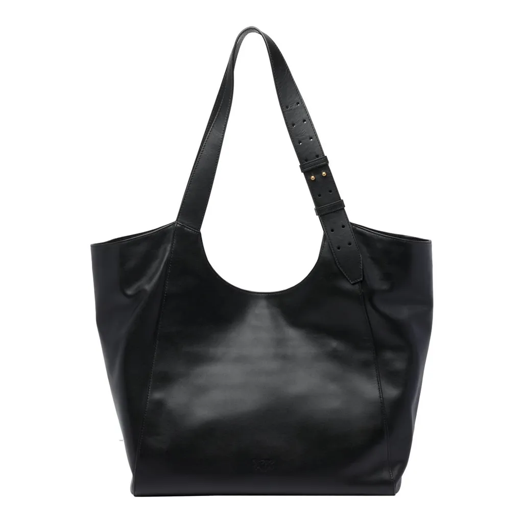 Pinko Love Birds Shoulder Bag