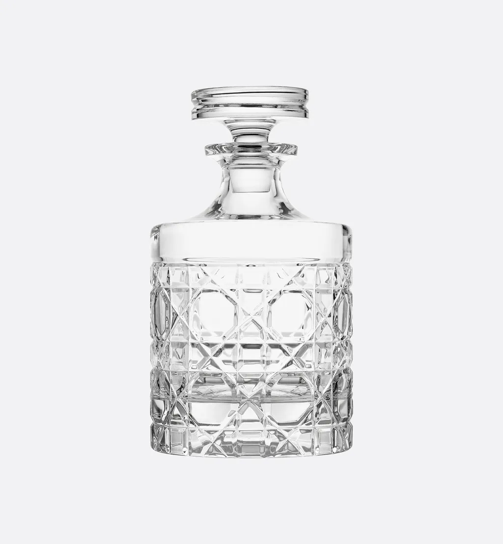 Whisky Decanter