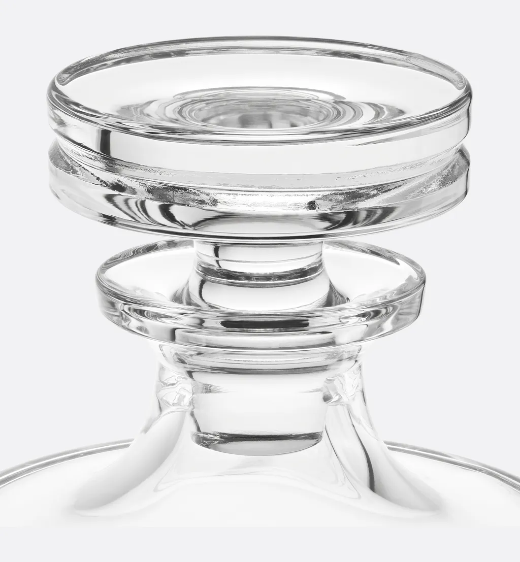 Whisky Decanter