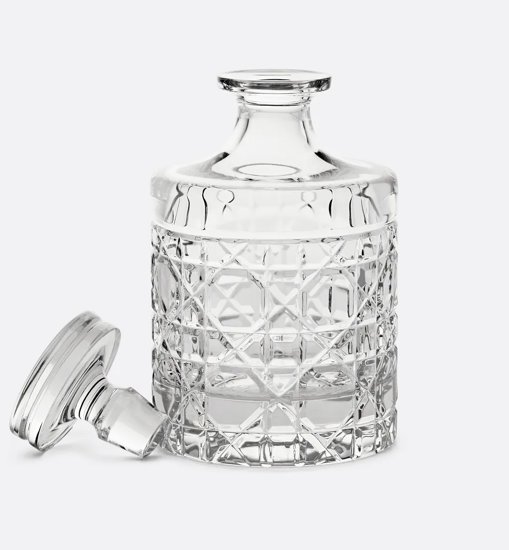 Whisky Decanter