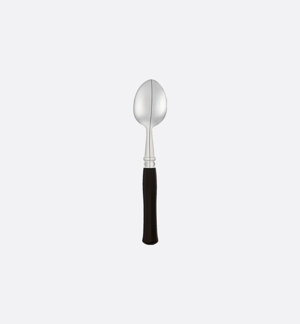 Dessert Spoon