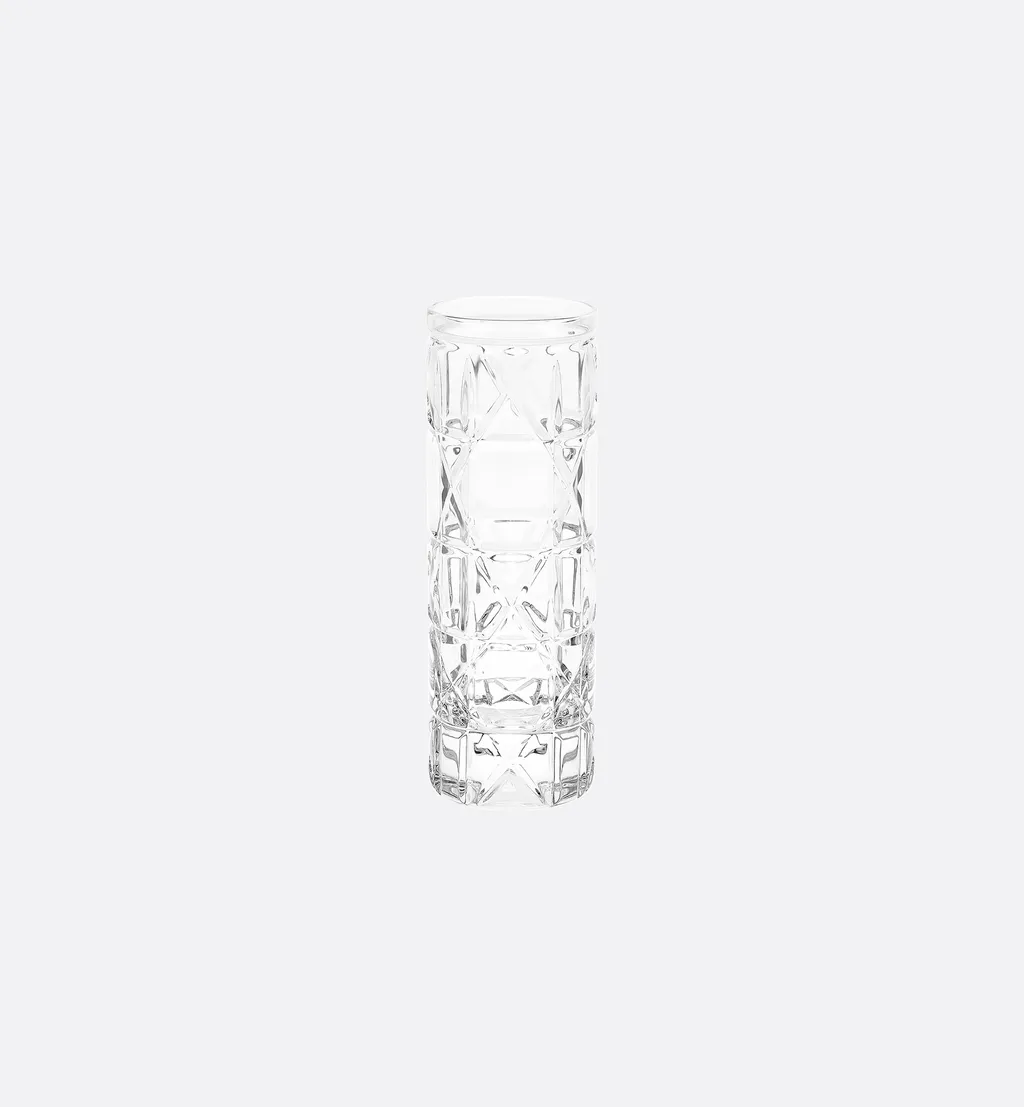 Shot Glass