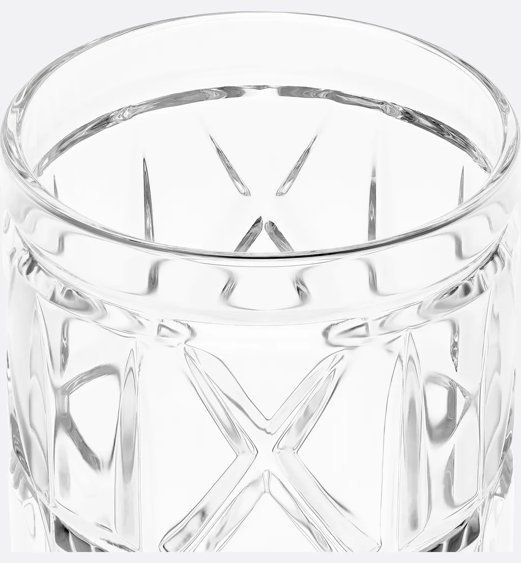 Shot Glass