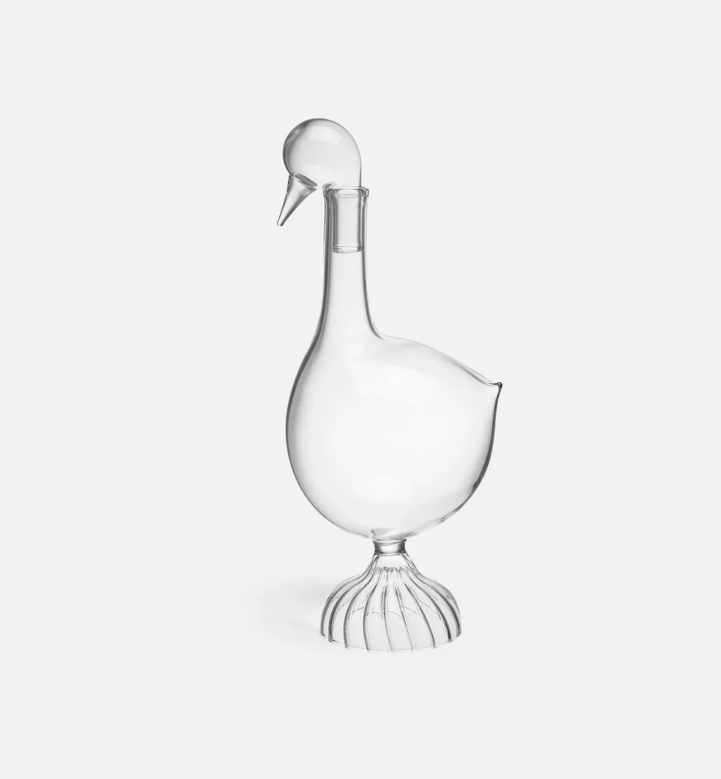 Carafe