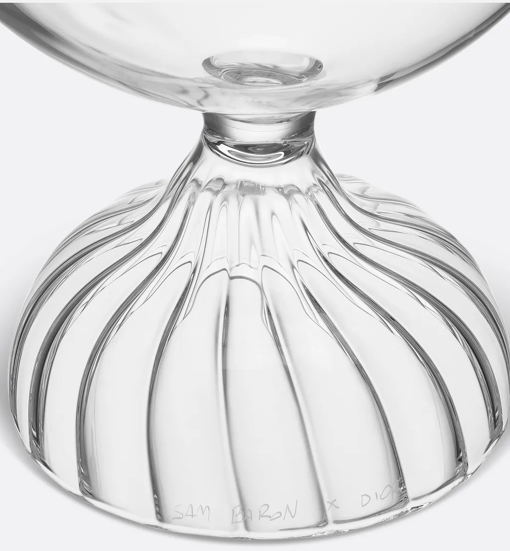 Carafe