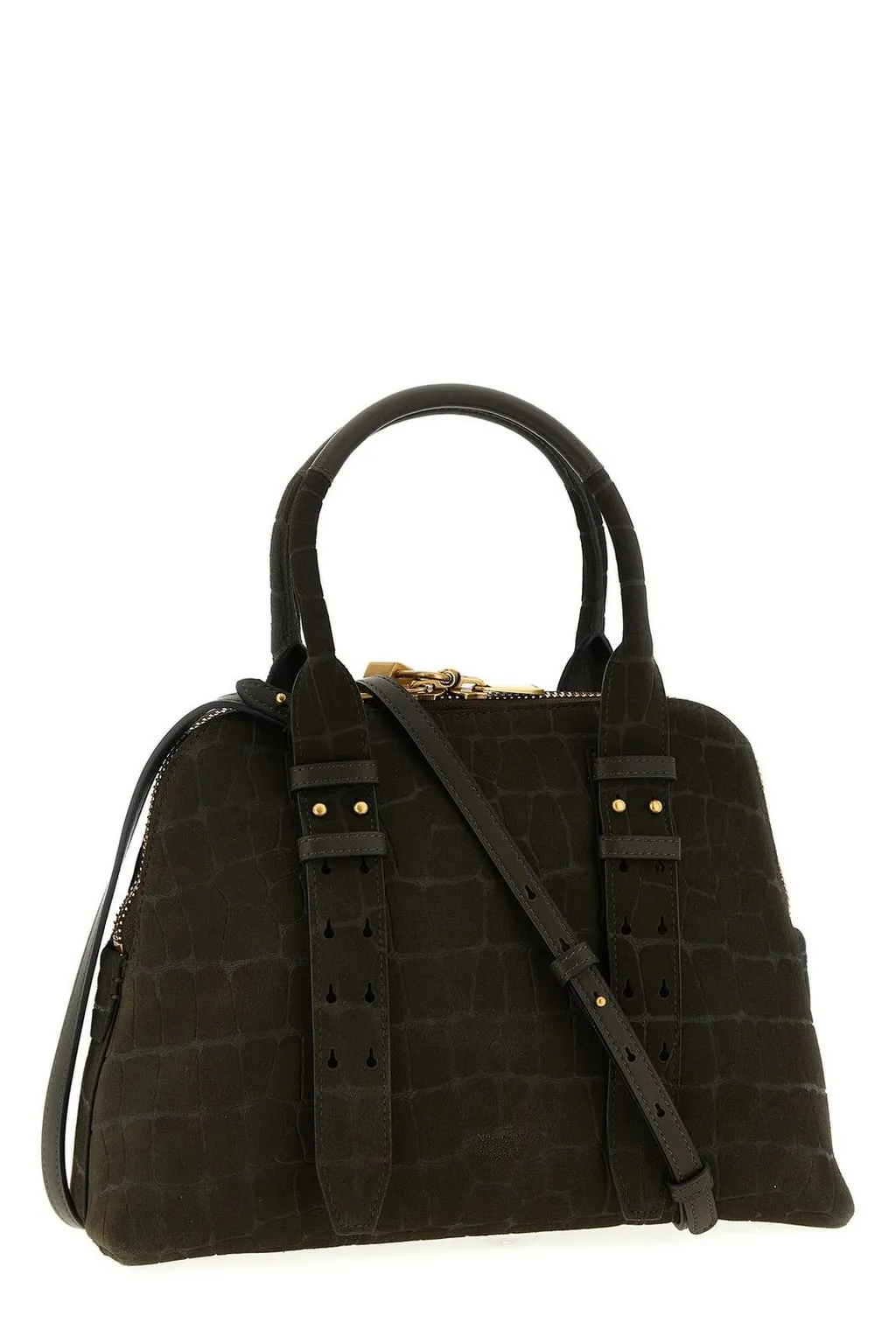 Pinko Escape Small Handbag