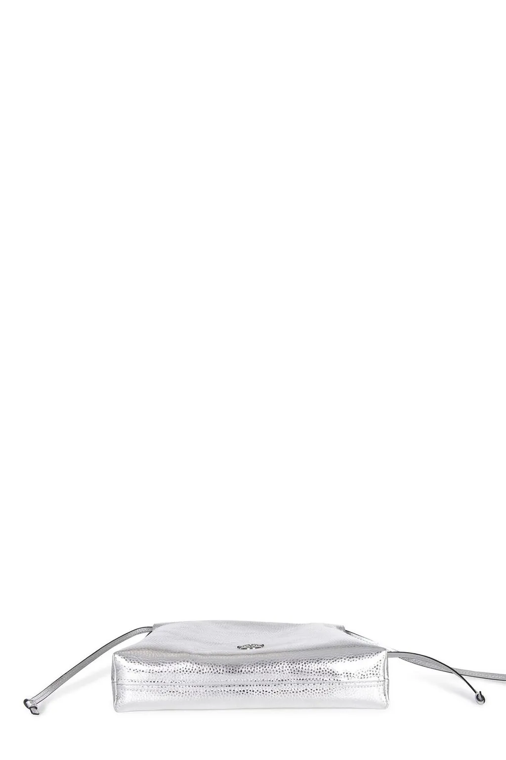 Pinko A-Line Shape Small Handbag