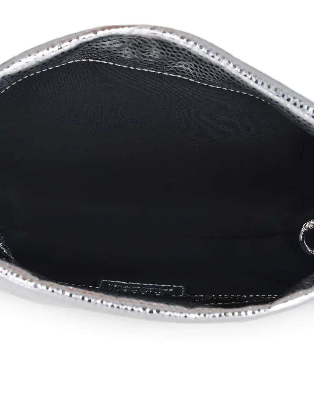 Pinko A-Line Shape Small Handbag