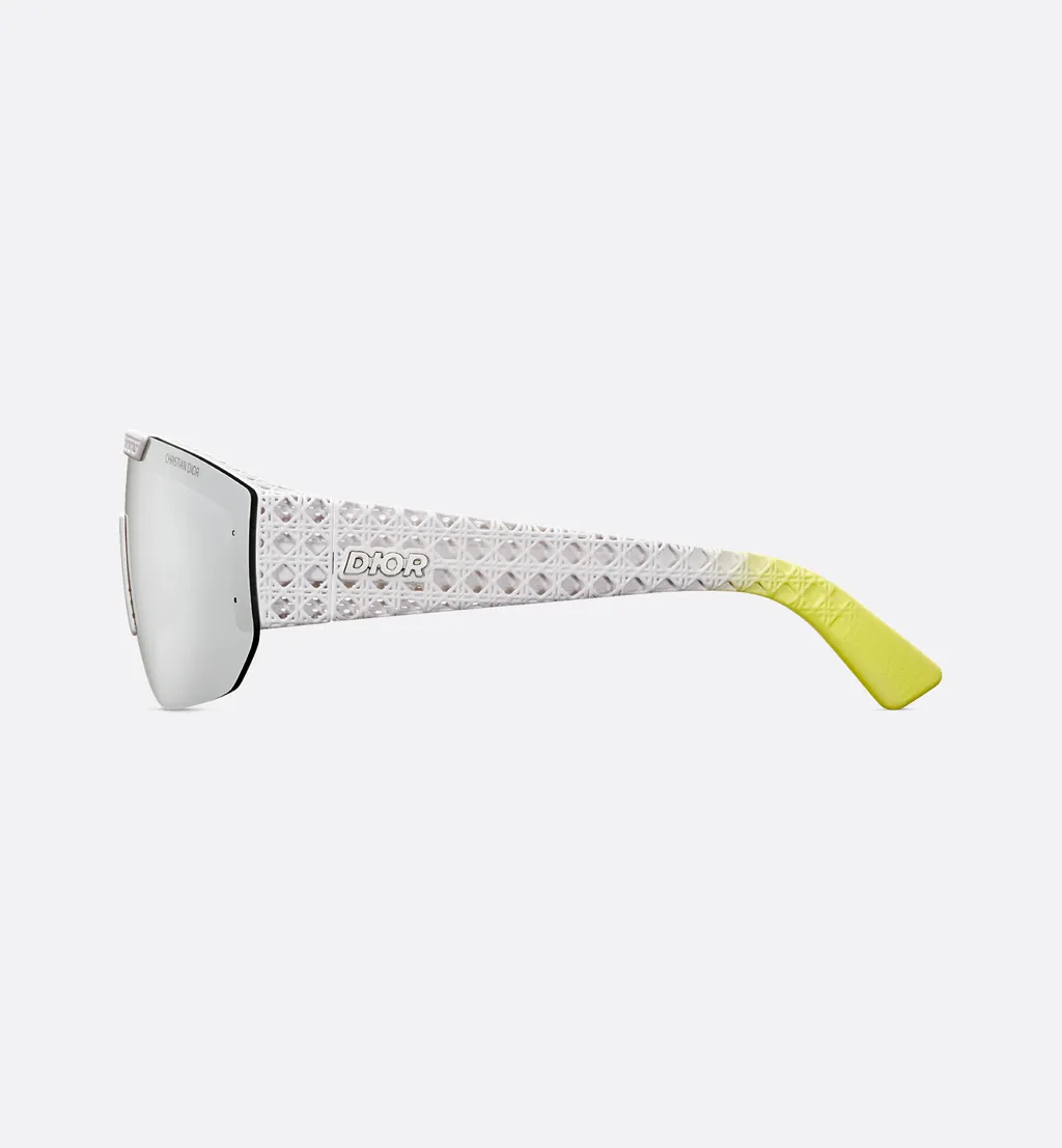 Dior3D M2U