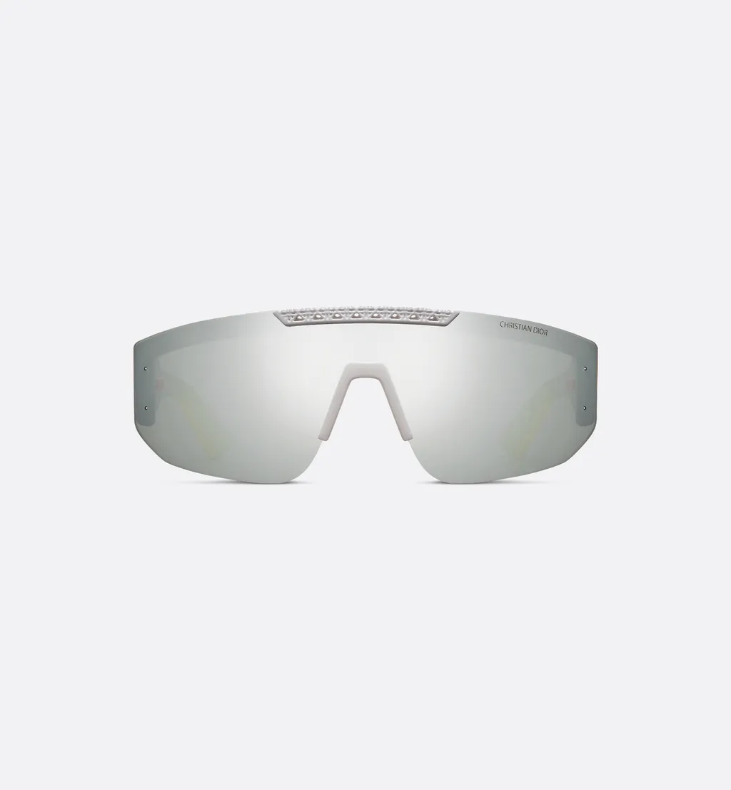Dior3D M2U