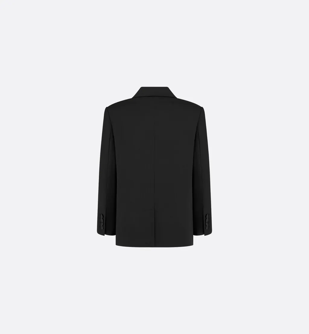 Kids' Suit Jacket