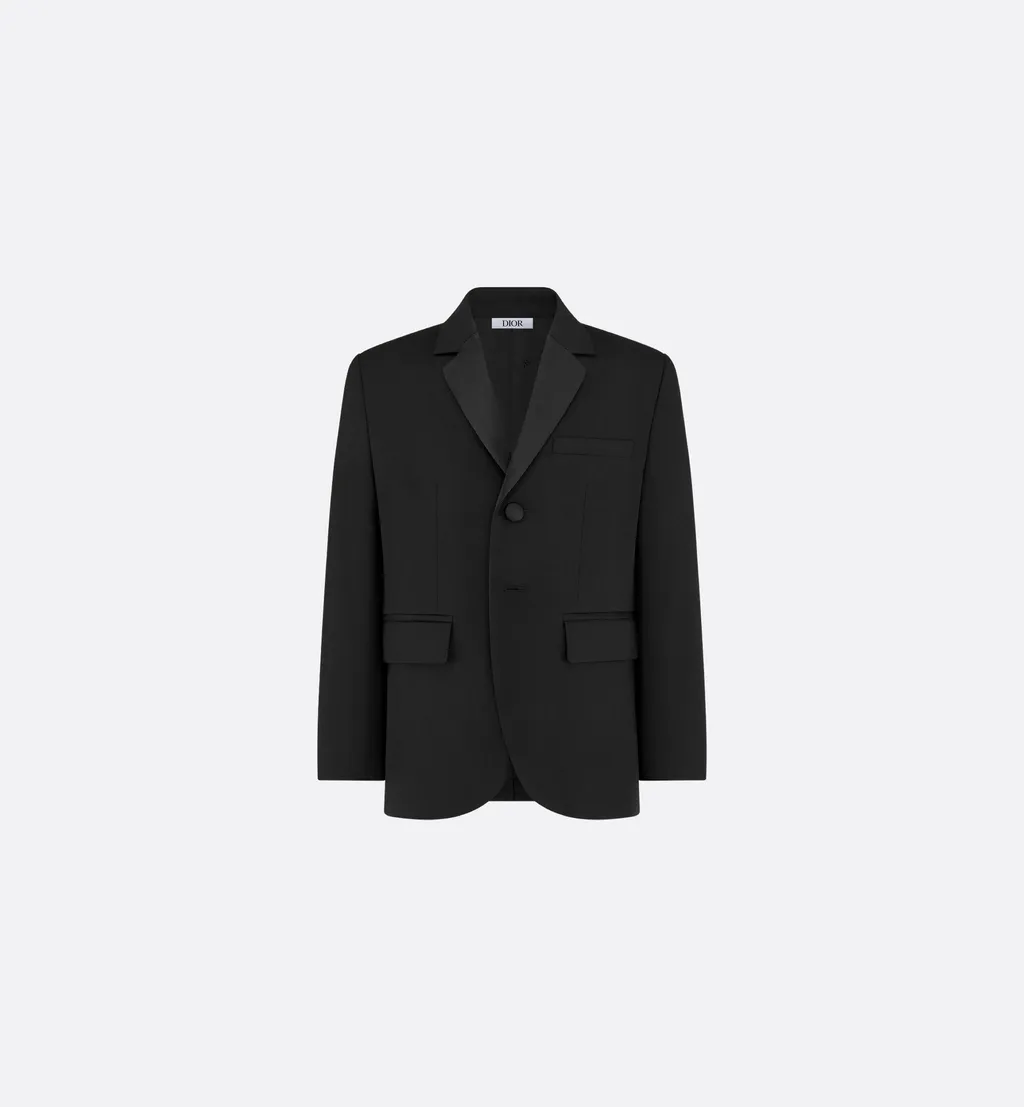 Kids' Suit Jacket