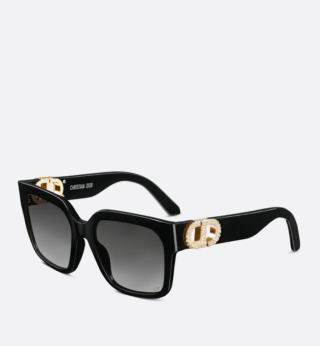 30Montaigne S11I