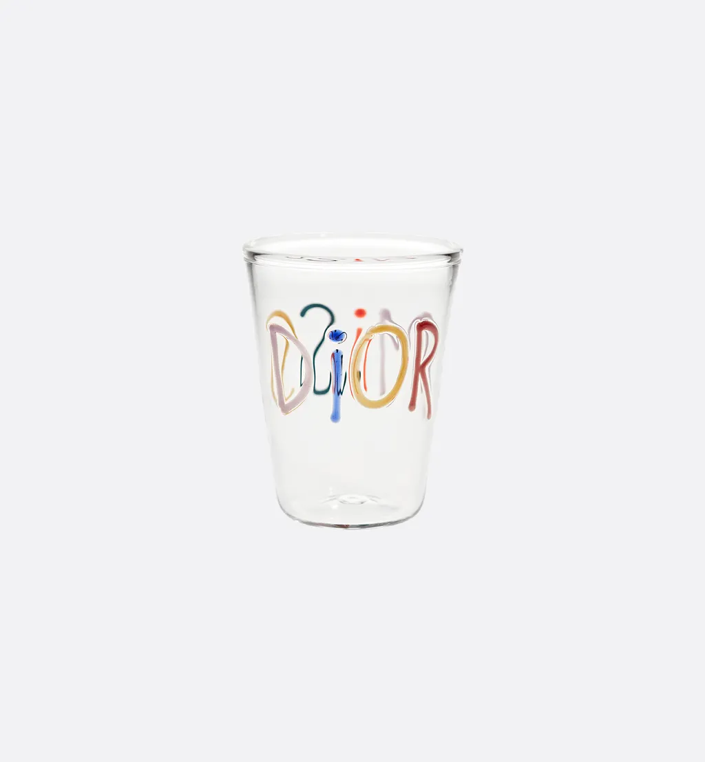 Water Glass