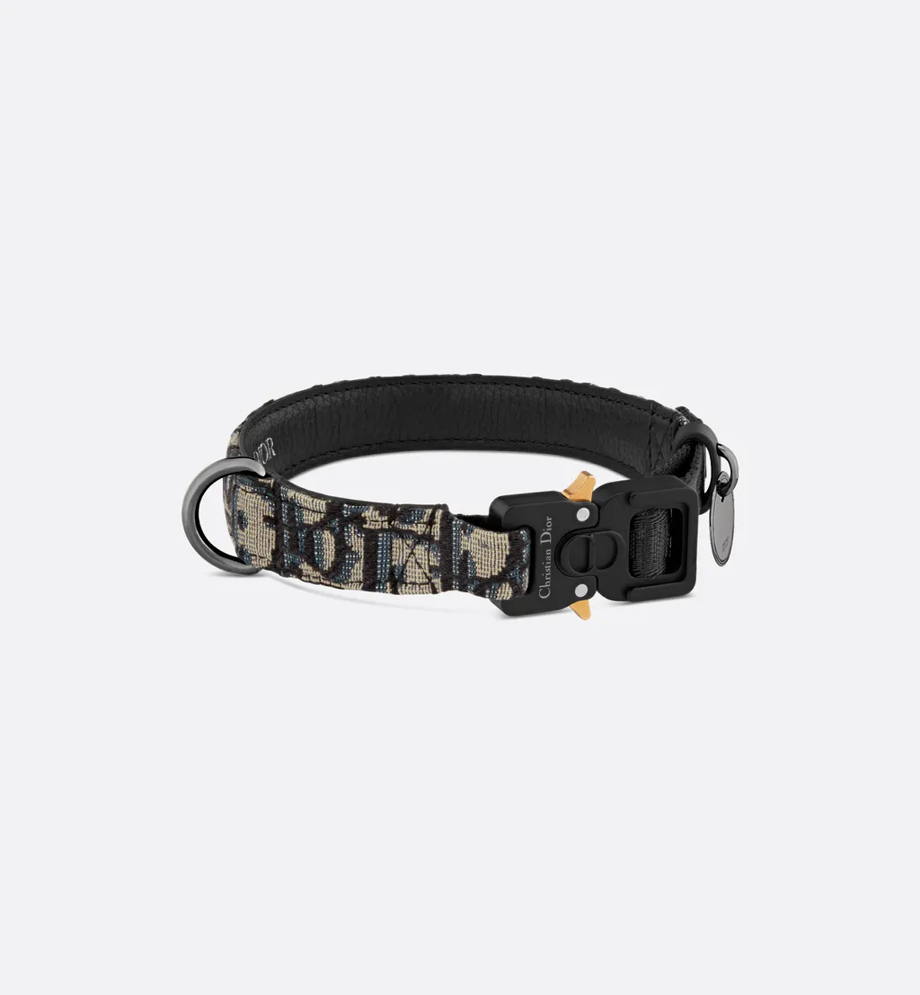 Pet Collar