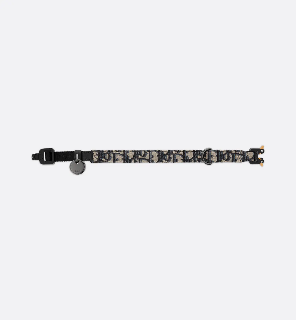 Pet Collar